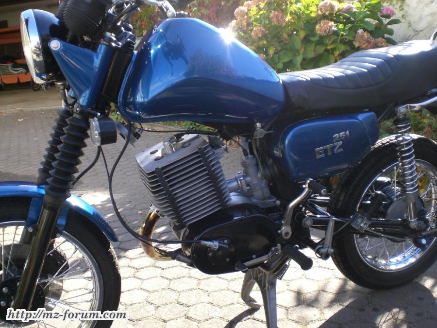 k-CIMG0927