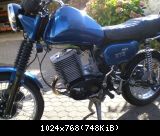 k-CIMG0927