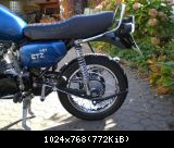 k-CIMG0928