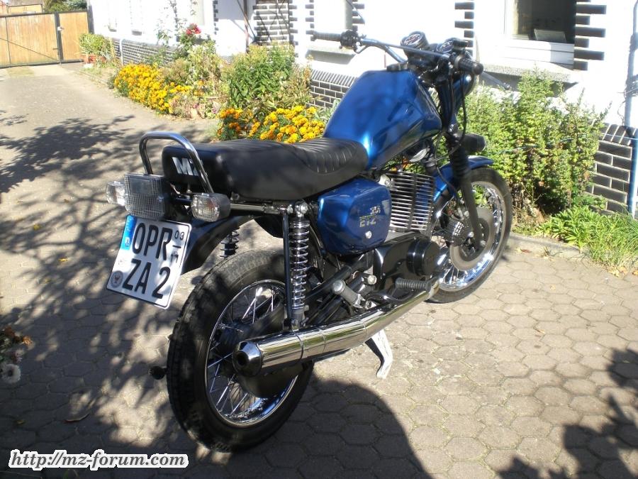 k-CIMG0932