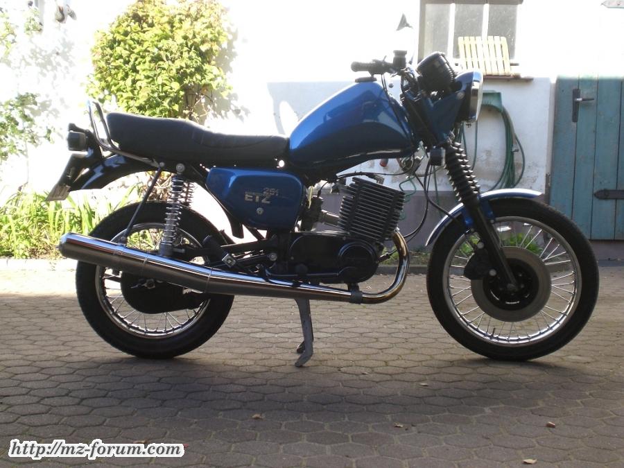 k-CIMG0936