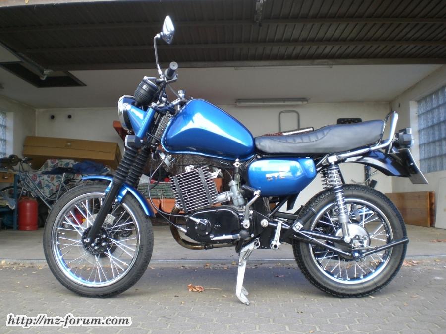 k-CIMG0937