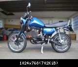 k-CIMG0937