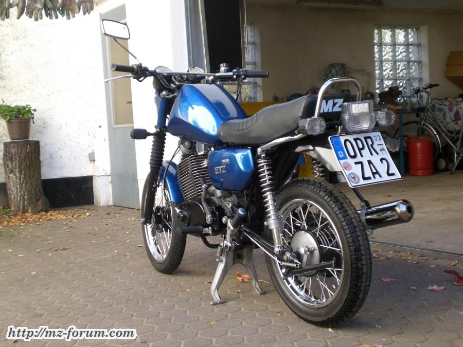 k-CIMG0939