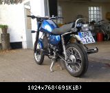 k-CIMG0939