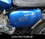 k-CIMG0943