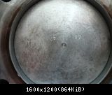 P1070176