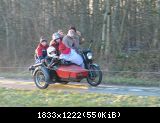 DSC01750