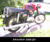 PICT4664