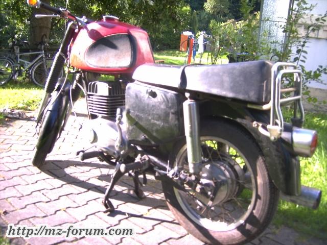 PICT4663