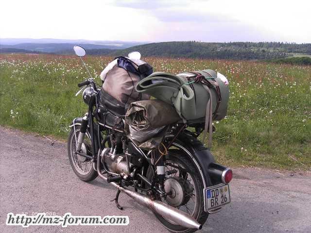 2 klein-PICT6406