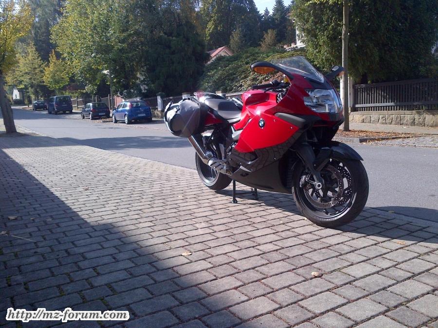 IMG-20121012-00167