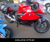 IMG-20121012-00162