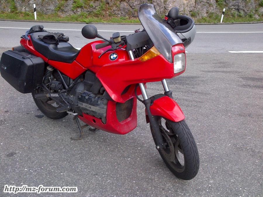 IMG-20120521-01277