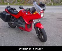 IMG-20120521-01277
