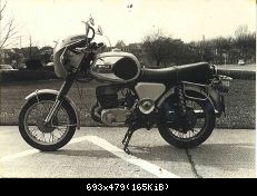1978 TS-0 Speed7 von limks
