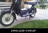 IMAG0085