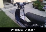 IMAG0086