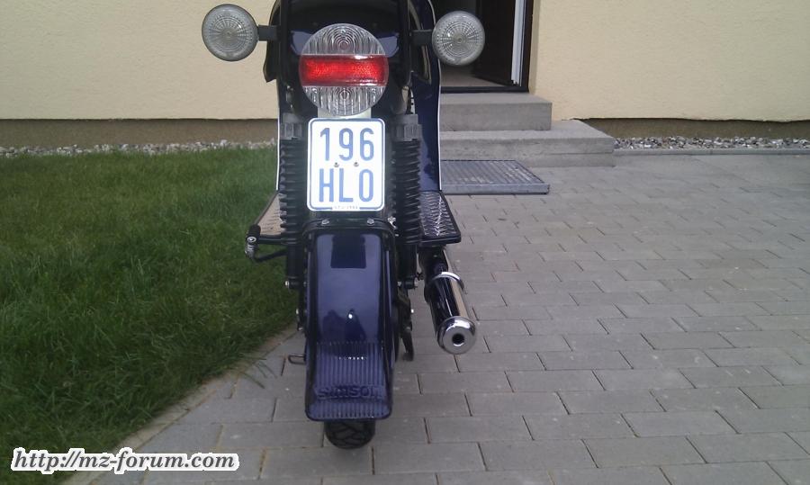 IMAG0087