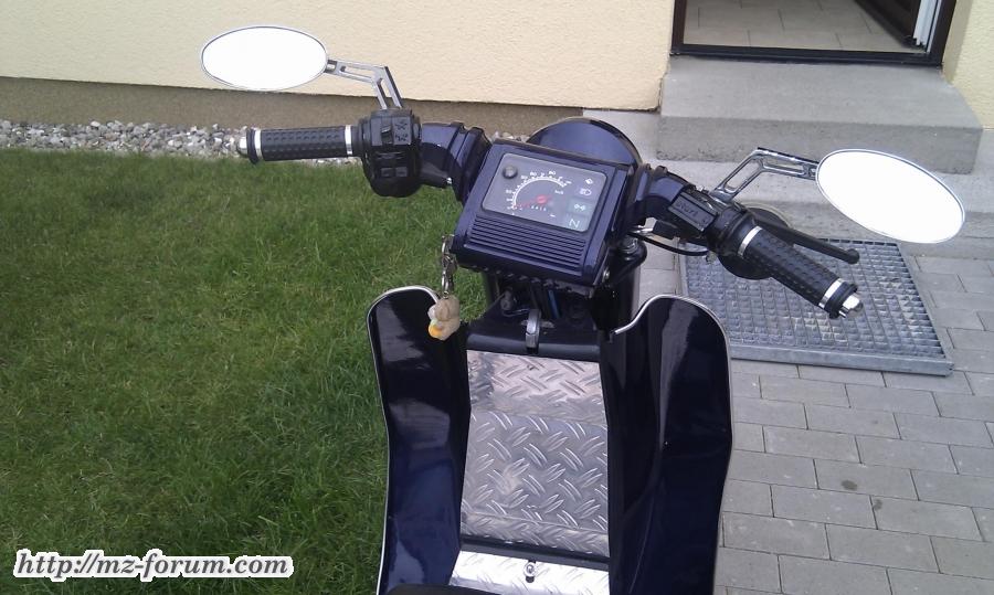IMAG0088