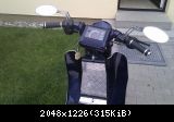 IMAG0088