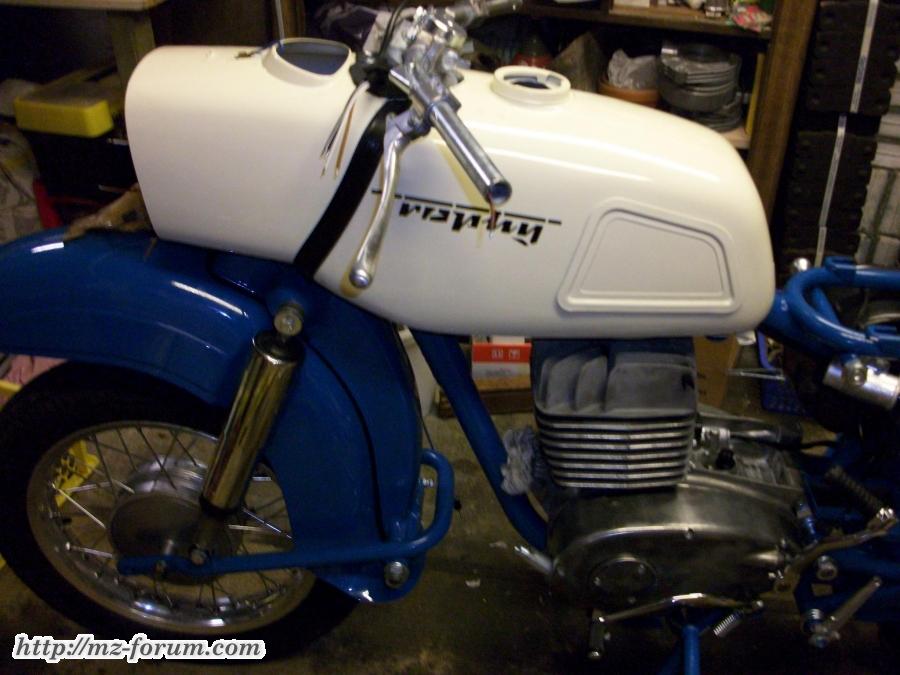 63