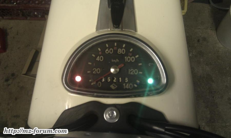 70