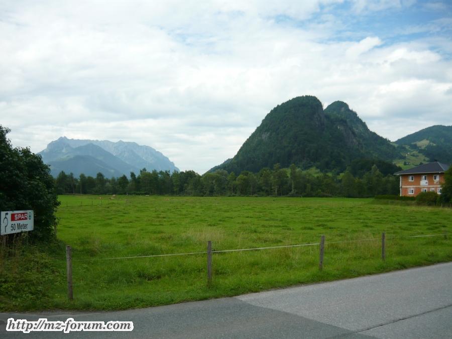 P1000227