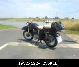 Mz ES 250/1