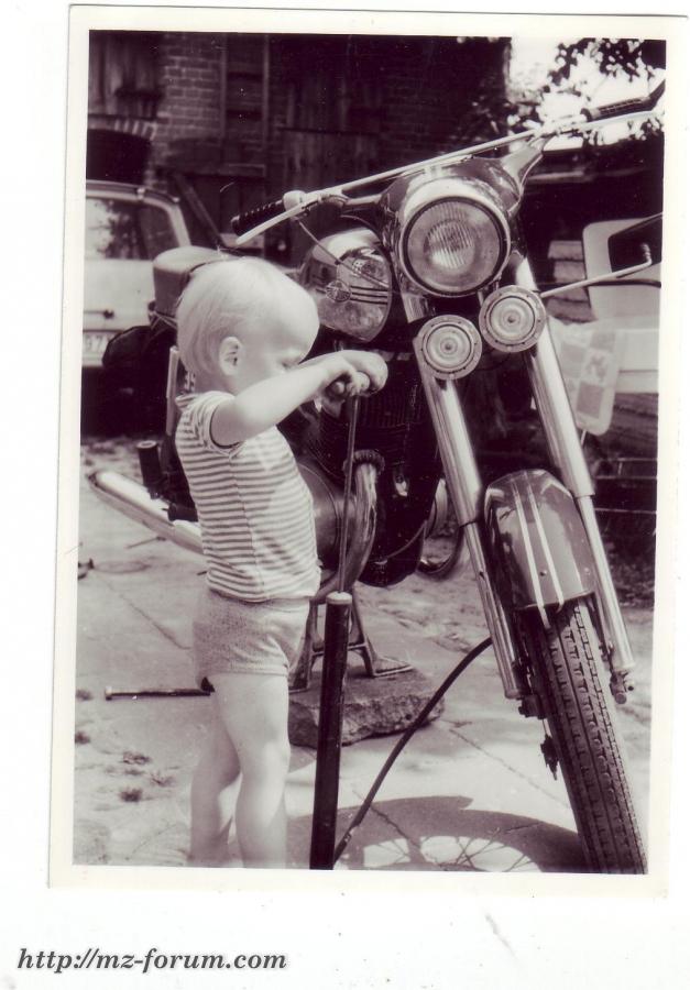 Jawa 350