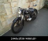 MZ RT 125-