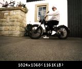 MZ RT 125-