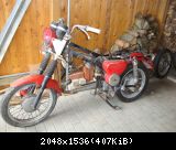 DSC00370