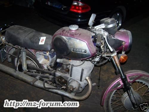 TS250/1_