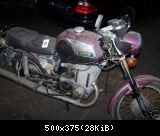 TS250/1_