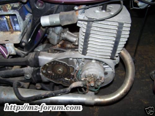 TS250/1_