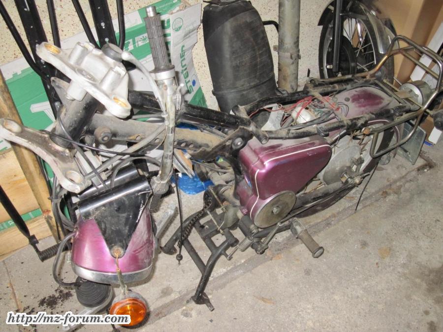 TS250/1_