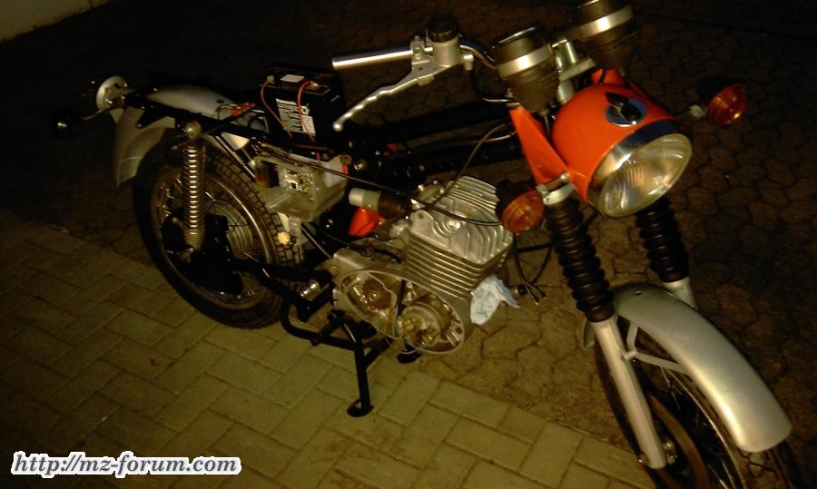 TS250/1_