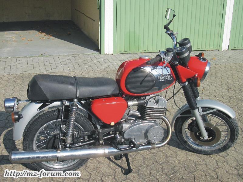 TS250/1_