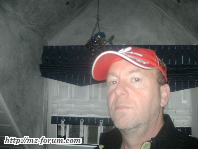 Torsten Schultz alias Toschie21