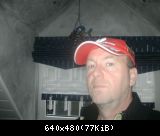Torsten Schultz alias Toschie21
