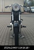 IMG 0442