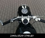 IMG 0447