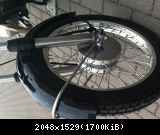 IMG 0456