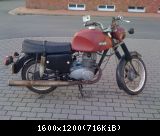 IMG 0125