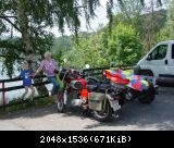 DSC00024
