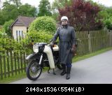 DSC00089