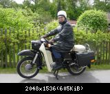 DSC00092