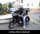 IMAG0026