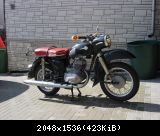 DSC00010[1]